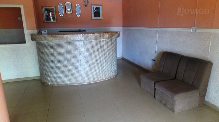 Fajol Hotel
