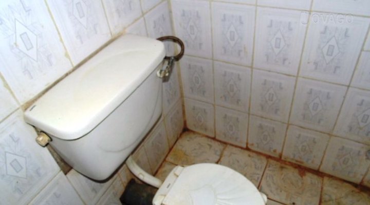 Travel Lodge Hotel