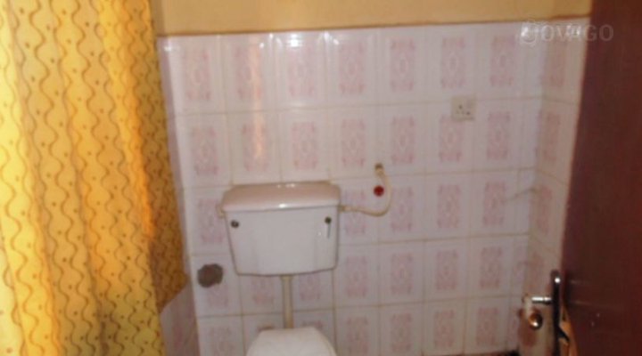 Travel Lodge Hotel