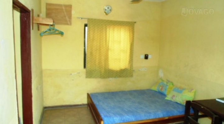 Travel Lodge Hotel