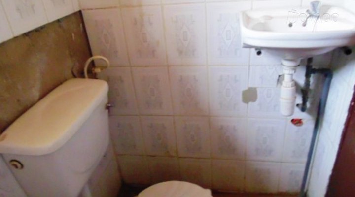 Travel Lodge Hotel
