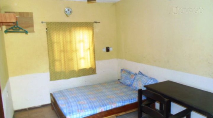 Travel Lodge Hotel