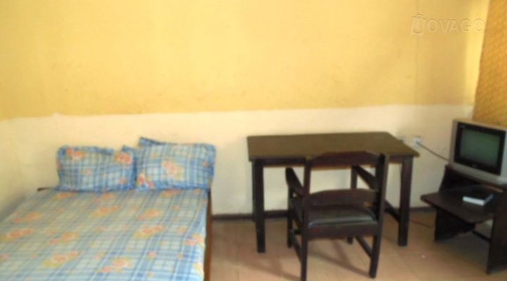 Travel Lodge Hotel