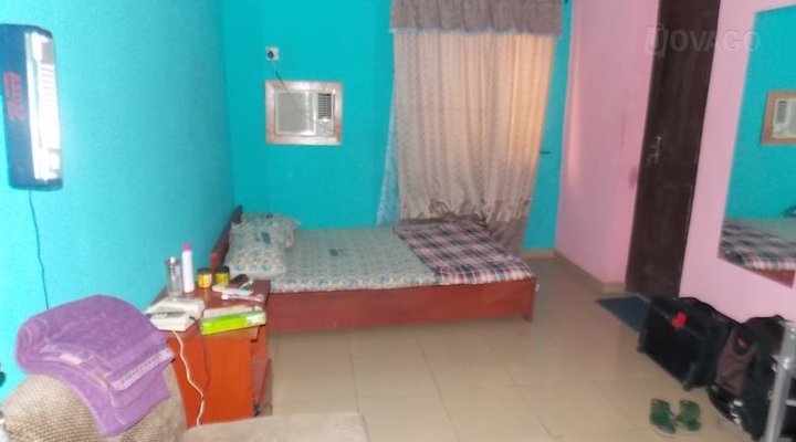Asdap Season Hotel