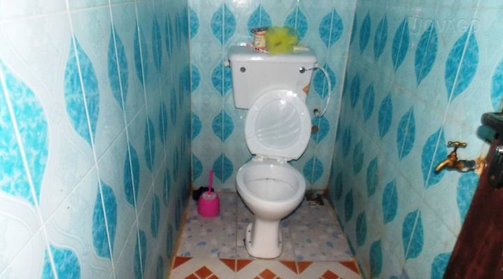 Asdap Season Hotel