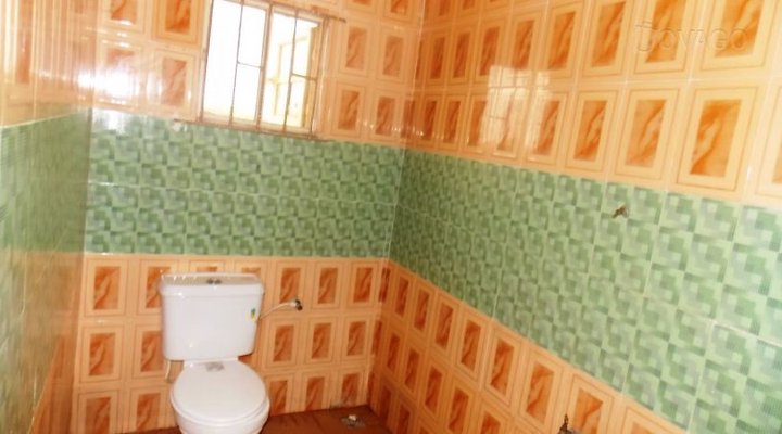 Avalon Suites & Gardens