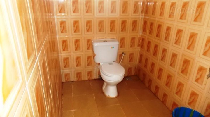 Avalon Suites & Gardens