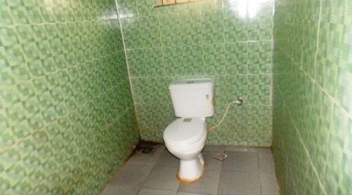 Avalon Suites & Gardens