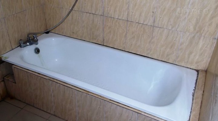 De Merit Executive Suite & Hotels Ltd