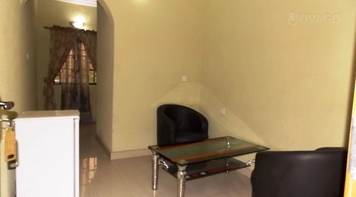 De Merit Executive Suite & Hotels Ltd