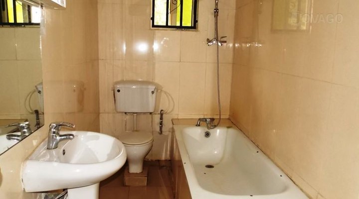 Uturu Caves Hotel and Suites