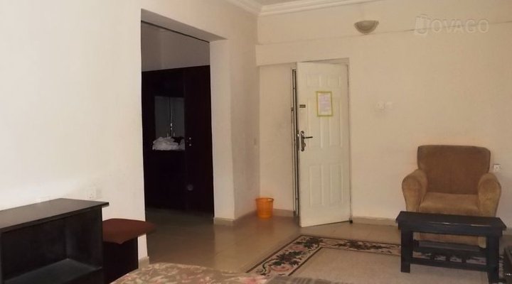 Uturu Caves Hotel and Suites