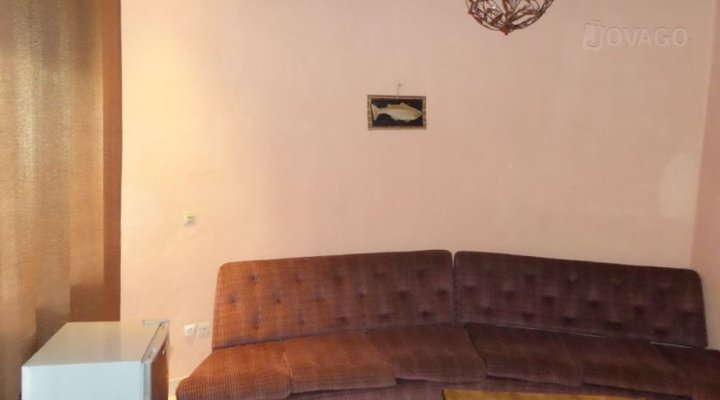 Penko Hotel Touristique