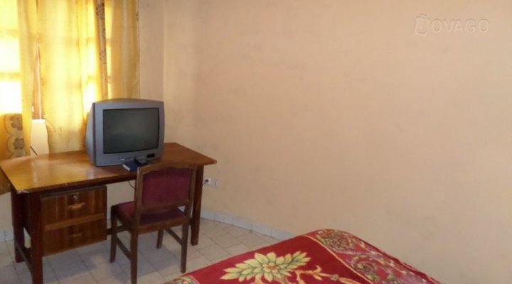 Penko Hotel Touristique