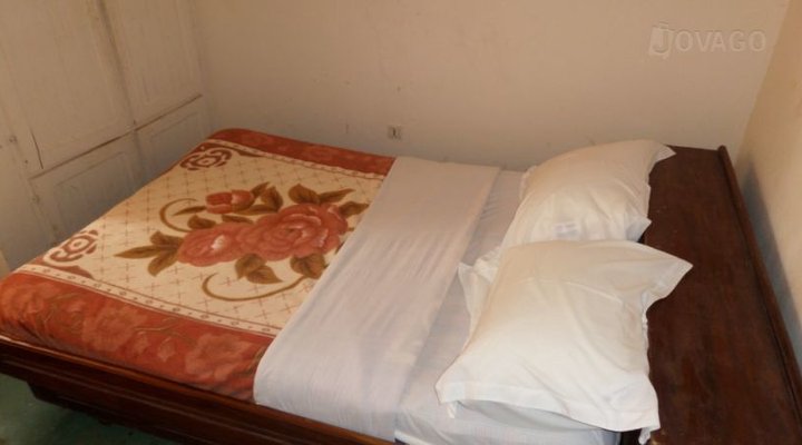Penko Hotel Touristique