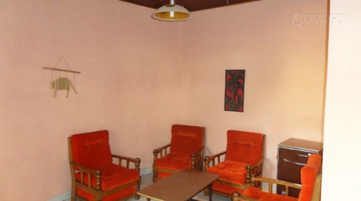 Penko Hotel Touristique