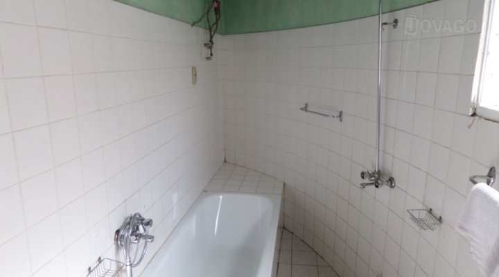 Penko Hotel Touristique