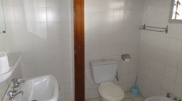 Penko Hotel Touristique