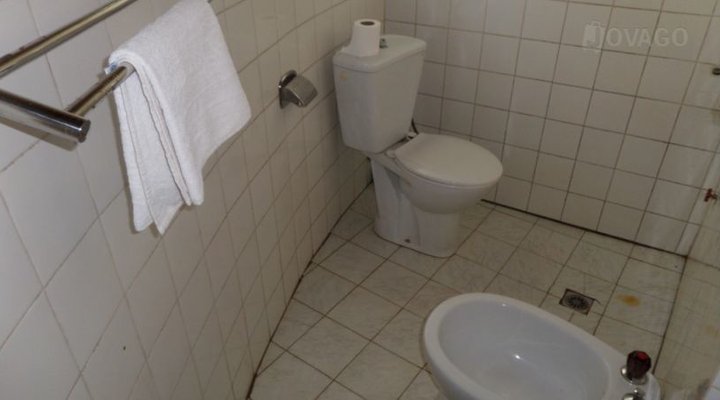 Penko Hotel Touristique