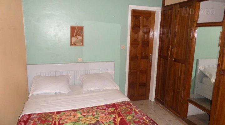 Penko Hotel Touristique