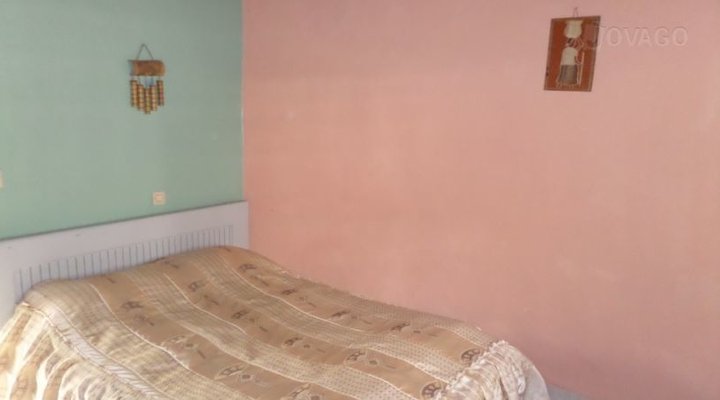 Penko Hotel Touristique