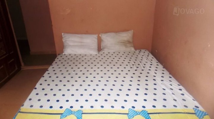 Ten-10 Hotel and Hospitality