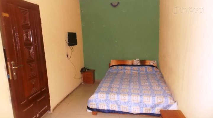 Ten-10 Hotel and Hospitality