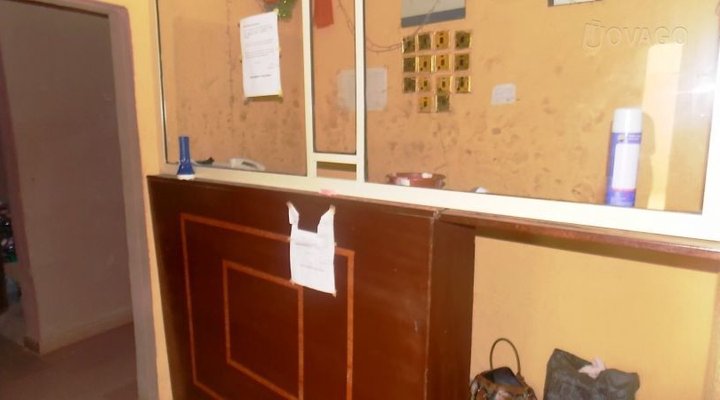 Ten-10 Hotel and Hospitality