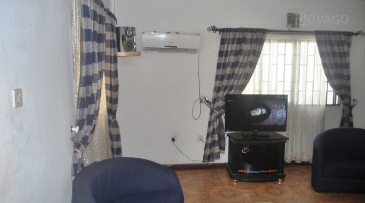 Alasaka Hotels & Suites