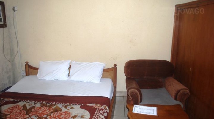 Alasaka Hotels & Suites