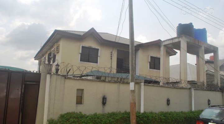Alasaka Hotels & Suites
