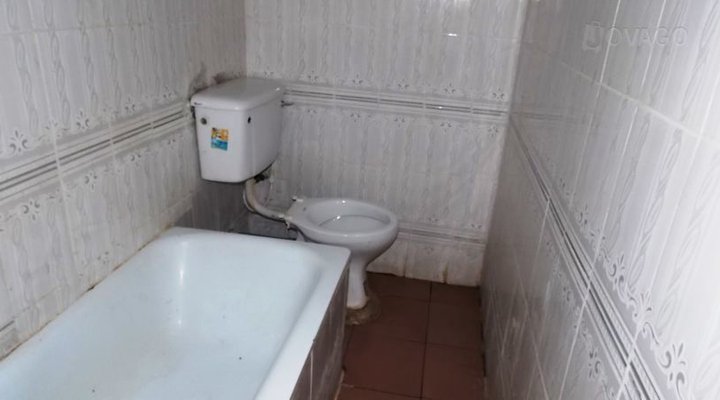 De Paragon View Hotel