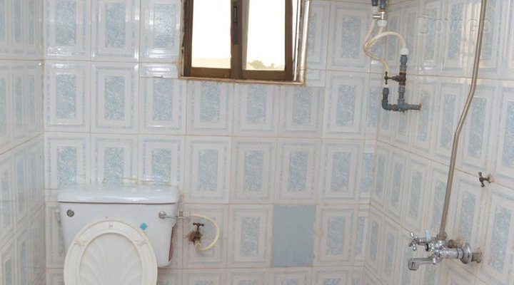 Arisco International Hotel