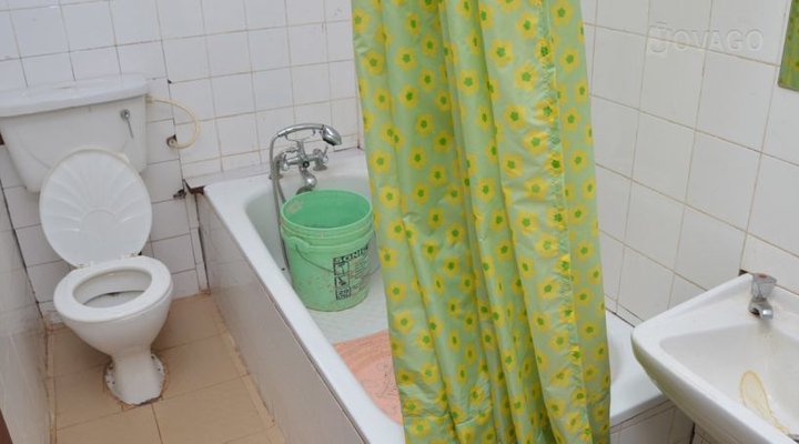 Arisco International Hotel