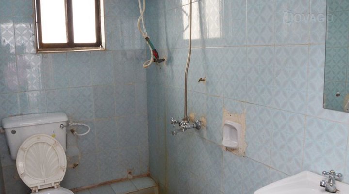 Arisco International Hotel