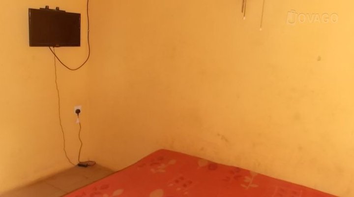 Galaxy Bar & Guest House