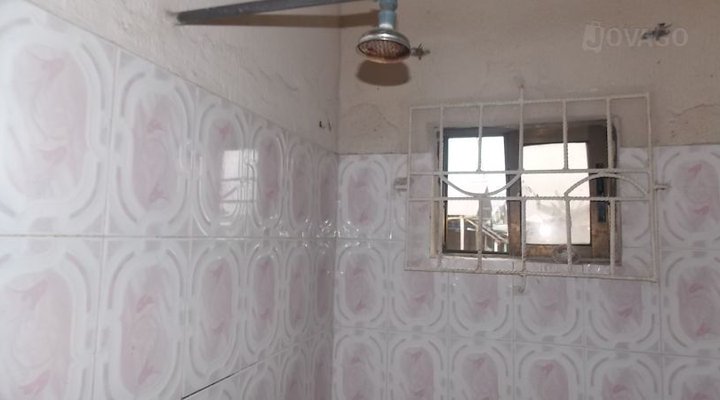 Atlantic Bayswater Inn