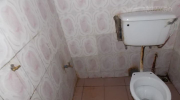 Atlantic Bayswater Inn