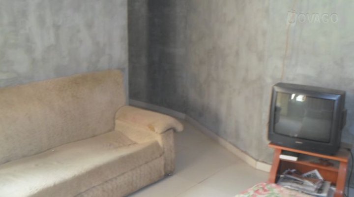 Hiesence Hotel And Suites