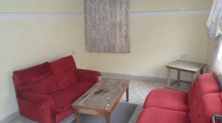Hiesence Hotel And Suites