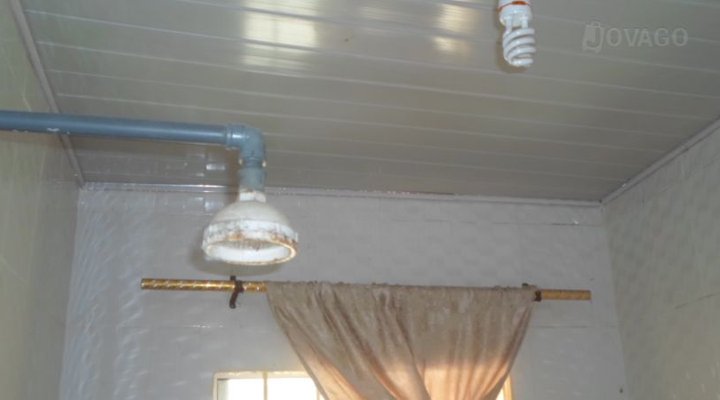 Hiesence Hotel And Suites