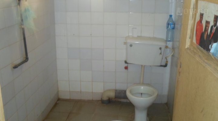 Hiesence Hotel And Suites