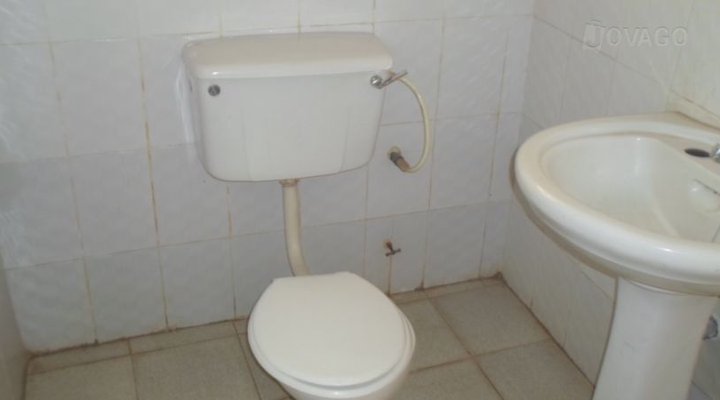 Hiesence Hotel And Suites