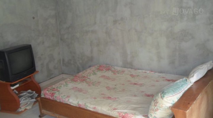 Hiesence Hotel And Suites