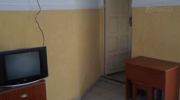 Hiesence Hotel And Suites