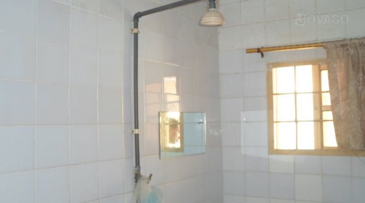 Hiesence Hotel And Suites