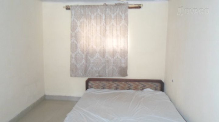 Hiesence Hotel And Suites