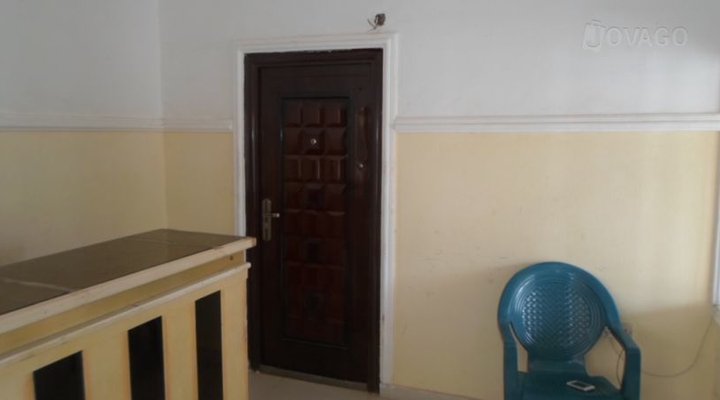 Hiesence Hotel And Suites
