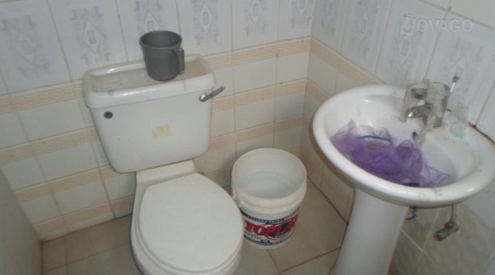 Hiesence Hotel And Suites