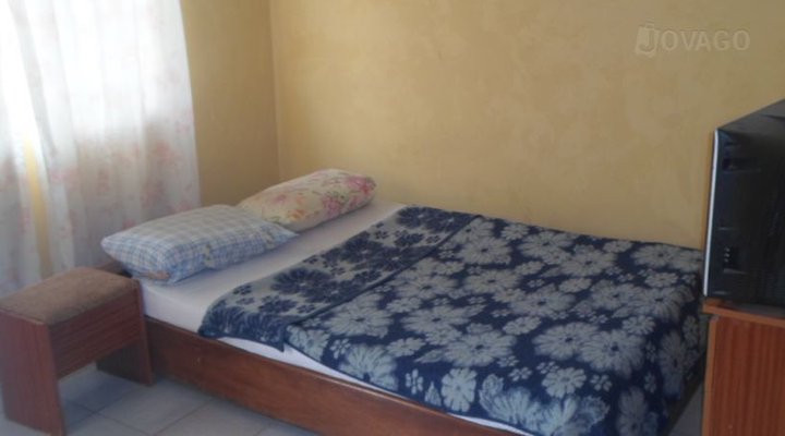 Hiesence Hotel And Suites
